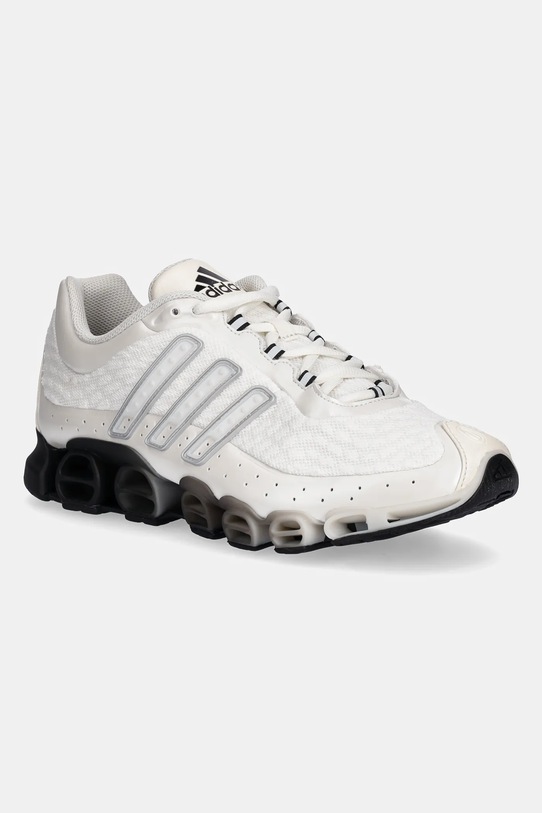 Tenisky adidas Originals Megaride textilný biela JR0905