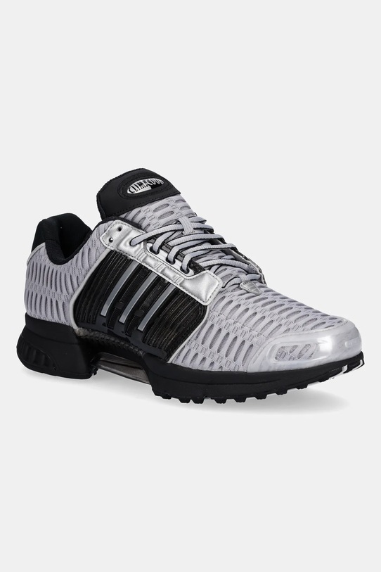 adidas Originals sneakersy Climacool 1 tekstylny szary JR3687