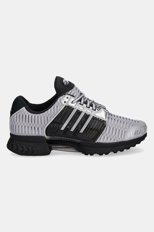 adidas Originals sneakersy Climacool 1 JR3687 szary AW25