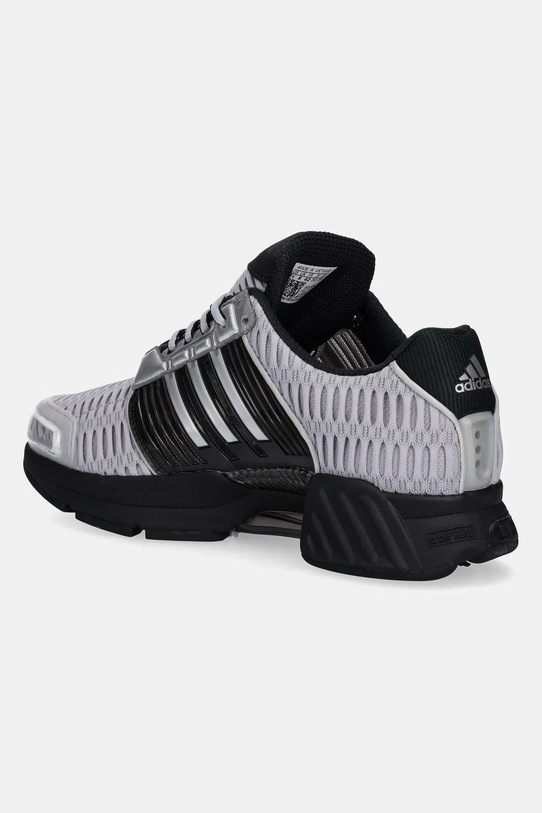 Obuwie adidas Originals sneakersy Climacool 1 JR3687 szary