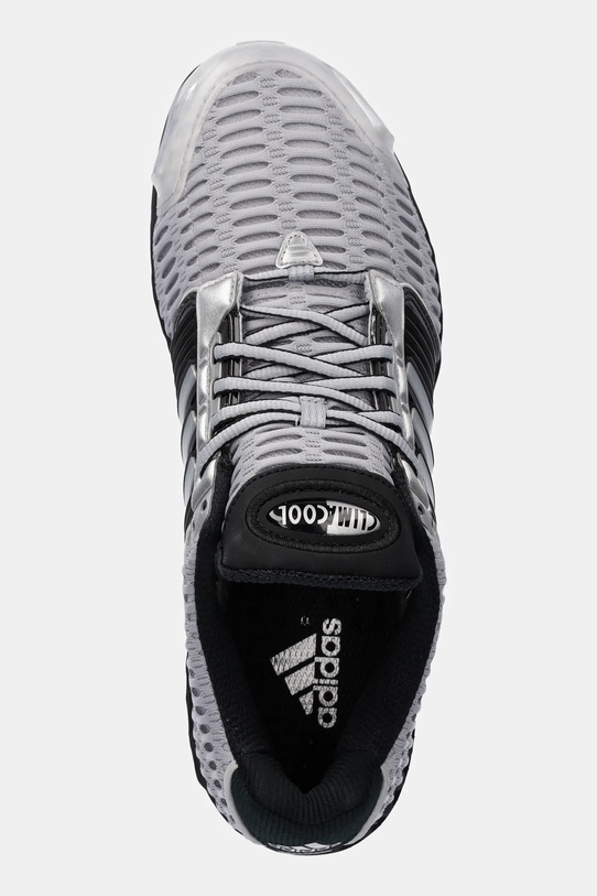 adidas Originals sneakersy Climacool 1 szary JR3687
