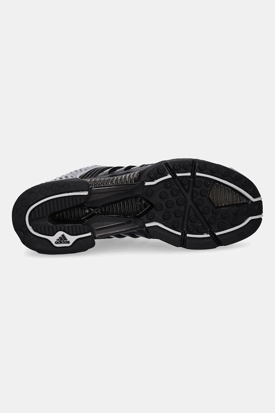Кроссовки adidas Originals Climacool 1 JR3687 серый