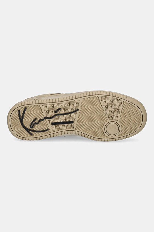 Karl Kani sneakers 1080434 89 PRM 1080434 bej