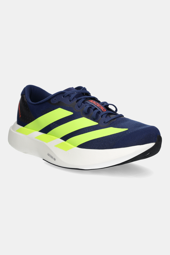Αθλητικά adidas Performance Adizero Evo SL