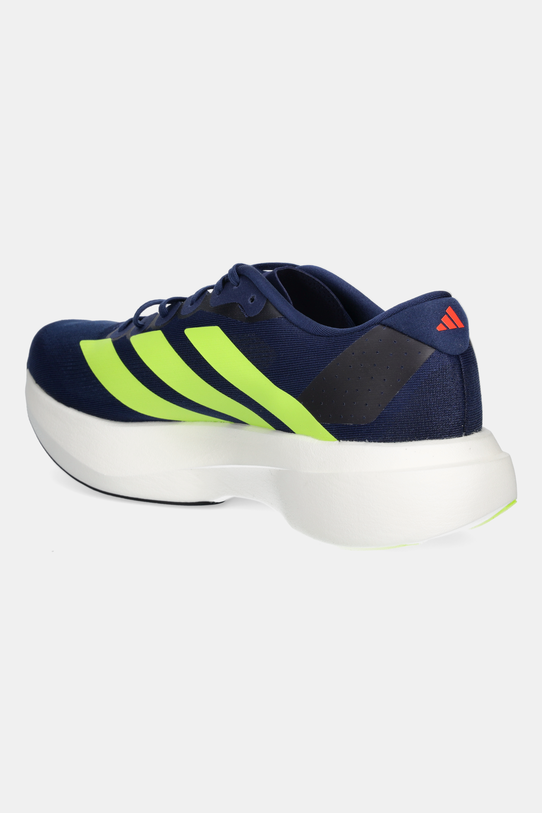Παπούτσια Αθλητικά adidas Performance Adizero Evo SL JR3415 σκούρο μπλε