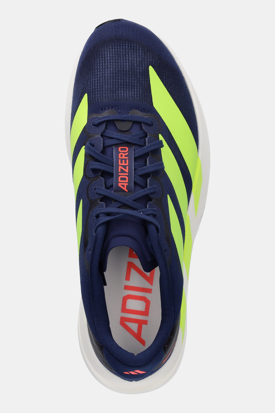Αθλητικά adidas Performance Adizero Evo SL σκούρο μπλε JR3415