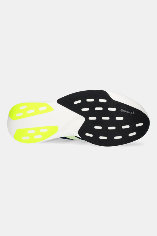 Αθλητικά adidas Performance Adizero Evo SL JR3415 σκούρο μπλε