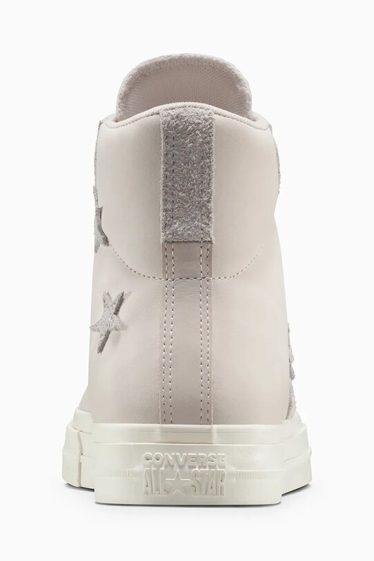 Converse trampki x Daily Paper Star Player 76 A13859C