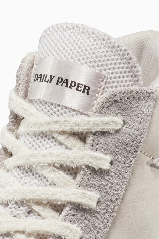 Converse trampki x Daily Paper Star Player 76 A13859C