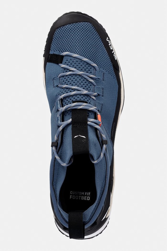 Salewa buty niebieski 00.0000061469