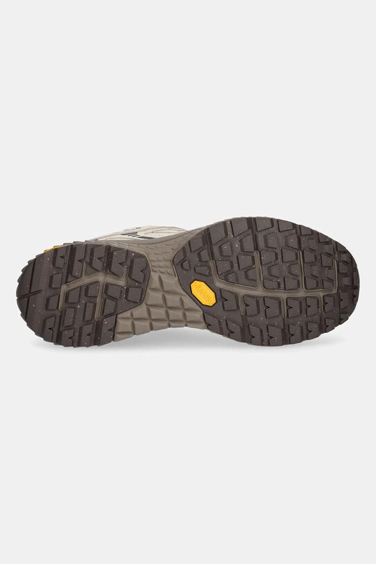 Αθλητικά The Mercer Brand The Re-Run Vibram ME243021.800 μπεζ