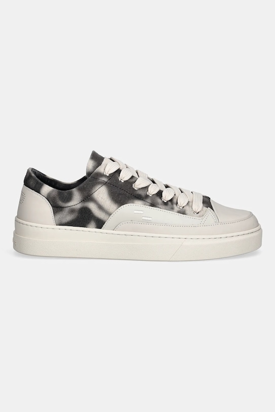 Filling Pieces sportcipő Riviera Blemish 90260081861 bézs SS25