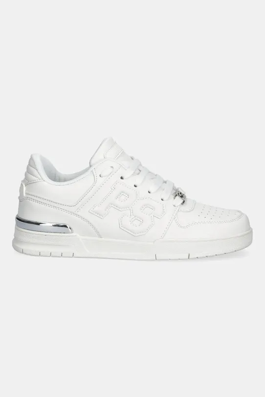 PLEIN SPORT sneakers Viper I Gen.X.05 USC0737.STE003N.01 bianco SS25