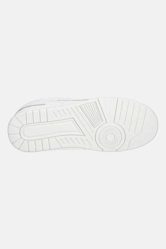 Tenisky PLEIN SPORT Viper I Gen.X.05 USC0737.STE003N.01 biela