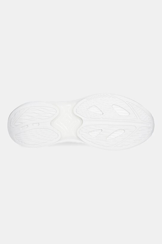 Tenisky PLEIN SPORT Ninja Shadow Gen.X.05 USC0751.STE003N.01 biela