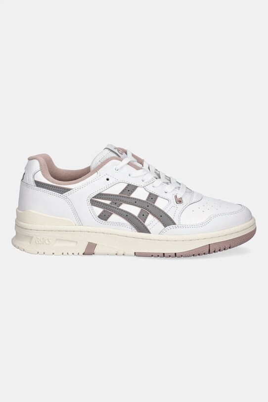 Asics sneakersy EX89 1201A476.107 biały SS25