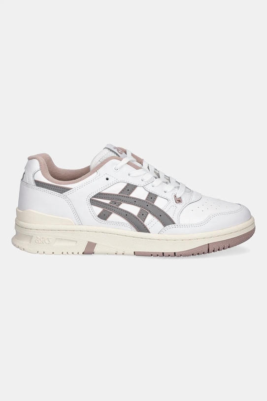 Asics sneakers EX89 1201A476.107 alb SS25