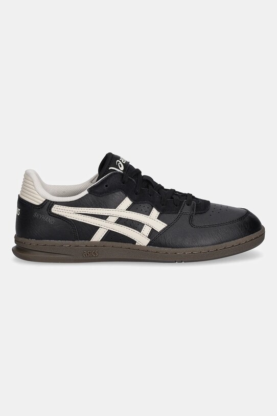 Кросівки Asics SKYHAND OG 1203A451.002 чорний SS25