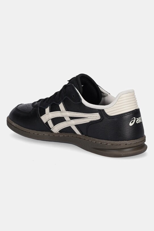 Взуття Кросівки Asics SKYHAND OG 1203A451.002 чорний