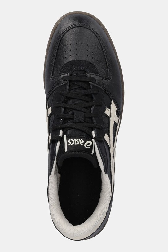 Кросівки Asics SKYHAND OG чорний 1203A451.002