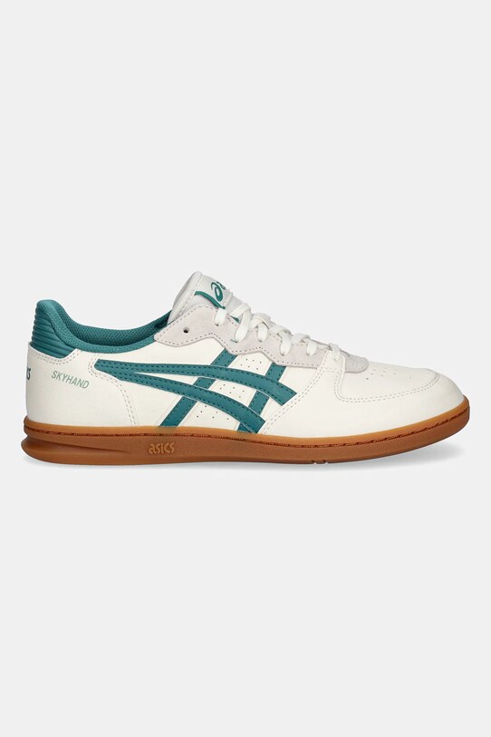 Кросівки Asics SKYHAND OG 1203A451.102 бірюзовий SS25