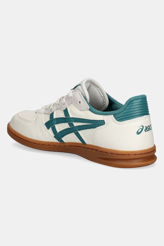 Obuv Tenisky Asics SKYHAND OG 1203A451.102 tyrkysová