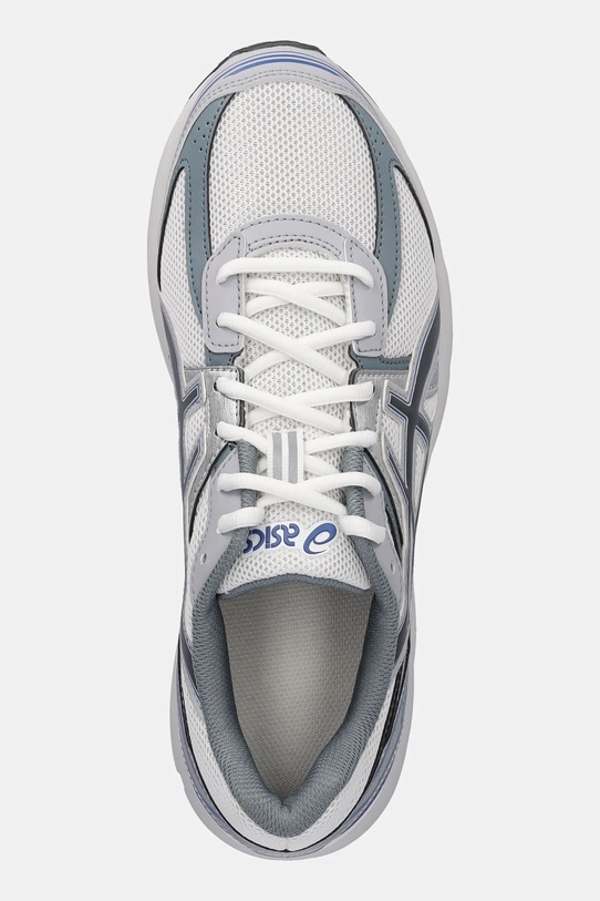 Asics sneakers JOG 100S gri 1203A684.100