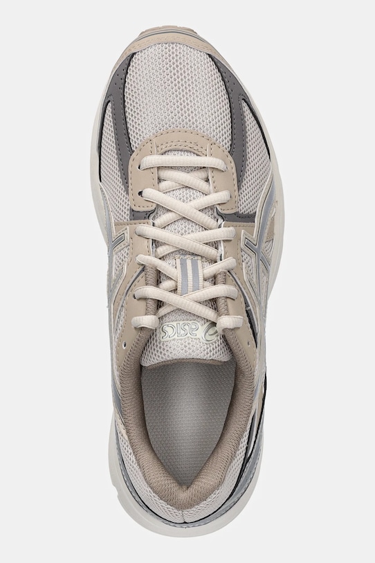 Asics sneakers JOG 100S bej 1203A684.250