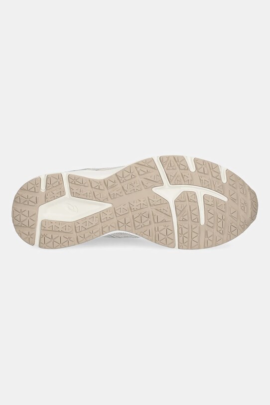 Кроссовки Asics JOG 100S 1203A684.250 бежевый
