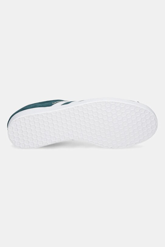 adidas Originals sneakers Gazelle JH5383 turcoaz