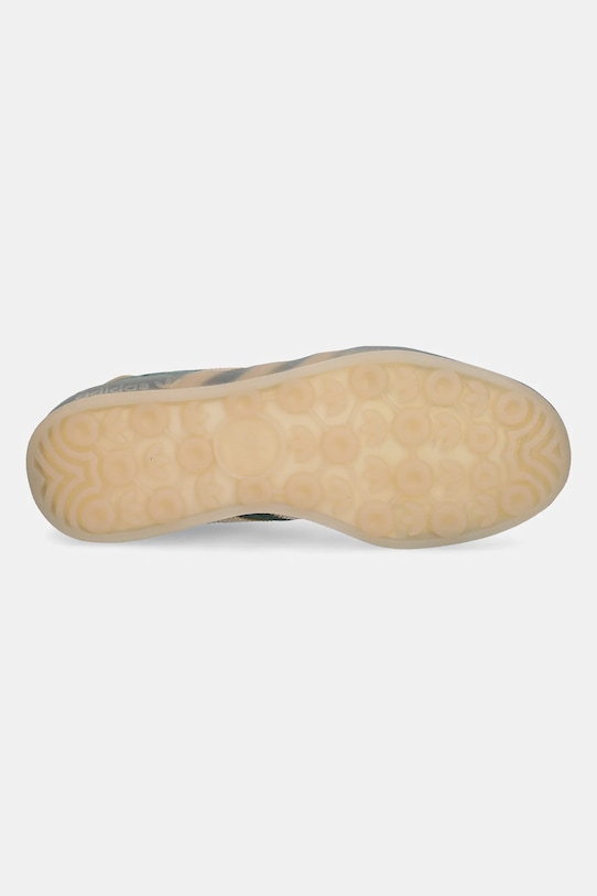 adidas Originals sneakers din piele întoarsă Gazelle Indoor JH5402