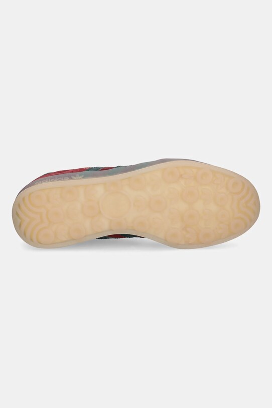 adidas Originals sneakersy zamszowe Gazelle Indoor JH5403