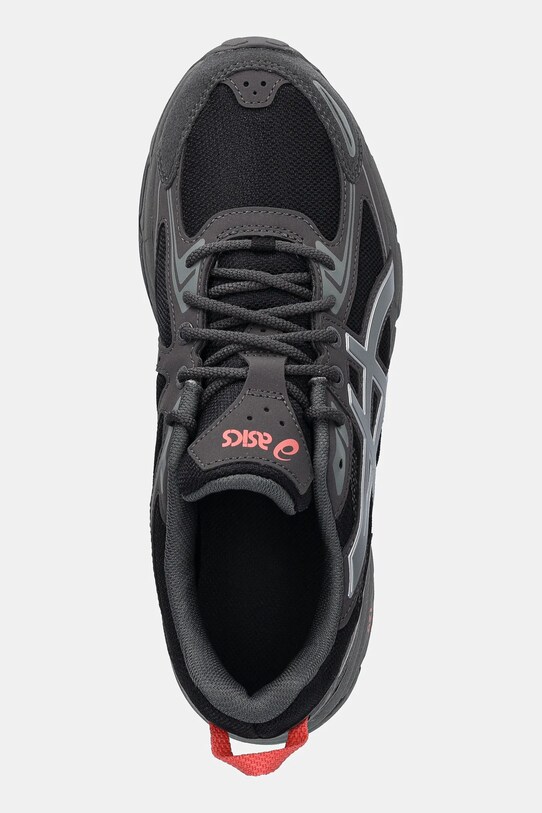 Tenisky Asics GEL-VENTURE 6 sivá 1203A438.002