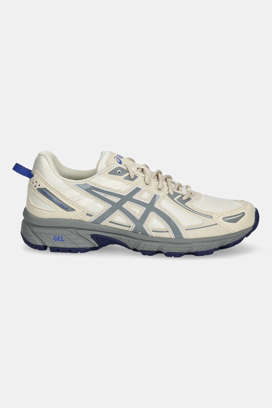 Asics sneakersy GEL-VENTURE 6 1203A438.101 beżowy SS25