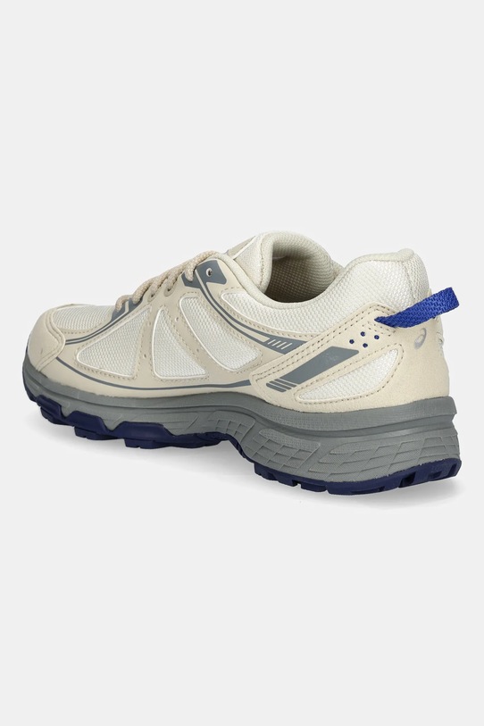 Obuwie Asics sneakersy GEL-VENTURE 6 1203A438.101 beżowy