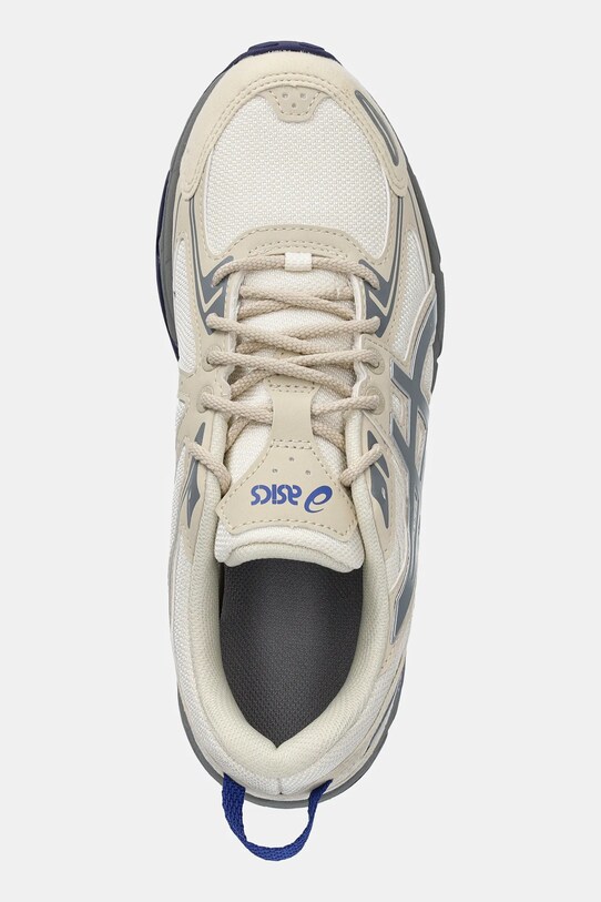 Кросівки Asics GEL-VENTURE 6 бежевий 1203A438.101