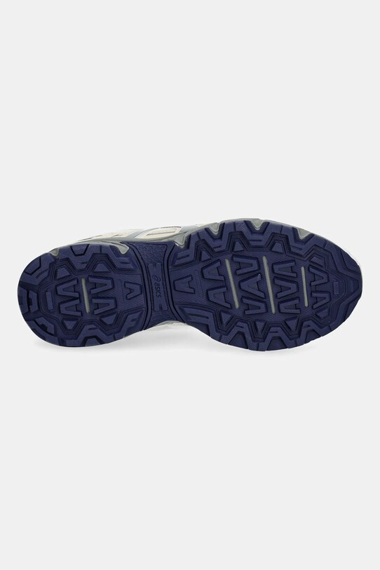 Кросівки Asics GEL-VENTURE 6 1203A438.101 бежевий