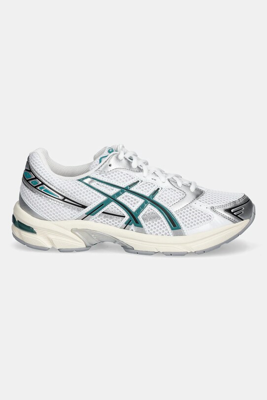 Кросівки Asics GEL-1130 1203A609.100 срібний SS25