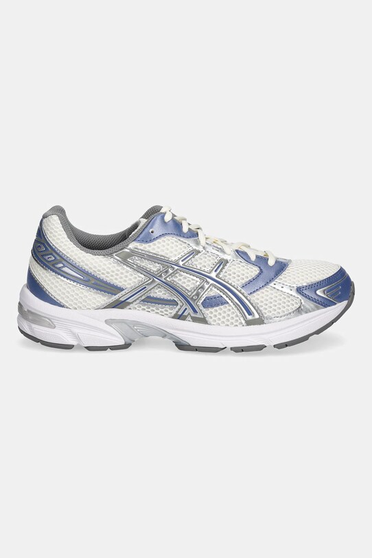 Asics sportcipő GEL-1130 1203A609.101 bézs SS25
