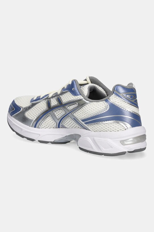 Cipők Asics sportcipő GEL-1130 1203A609.101 bézs