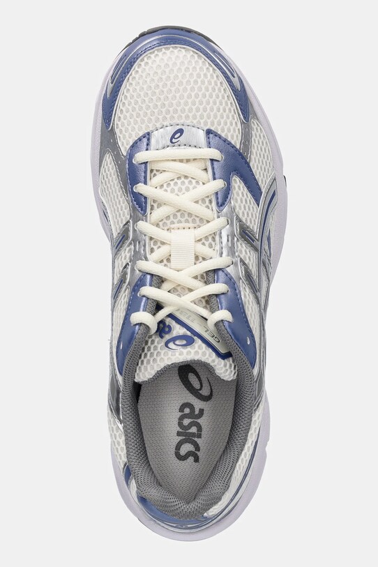 Asics sportcipő GEL-1130 bézs 1203A609.101