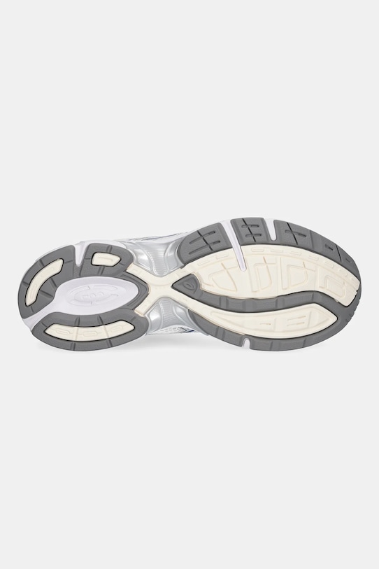 Asics sneakers GEL-1130 1203A609.101 bej