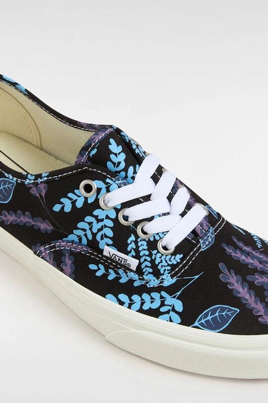 Παπούτσια Vans Authentic αθλητικά παπούτσια VN000BW5BML1 μαύρο