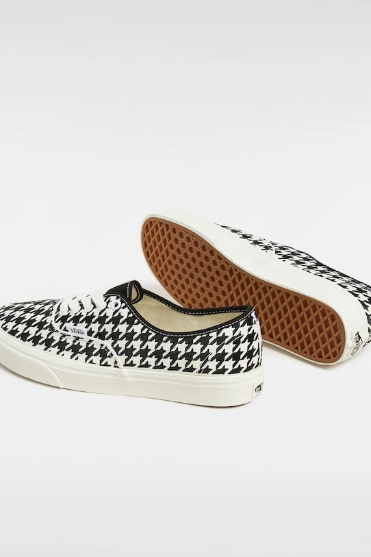 Πάνινα παπούτσια Vans Authentic λευκό VN000BW5YB21