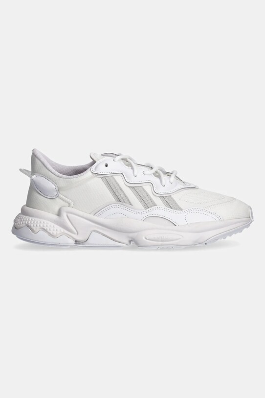 adidas Originals sneakers Ozweego JI2643 bej SS25