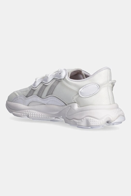Încălțăminte adidas Originals sneakers Ozweego JI2643 bej
