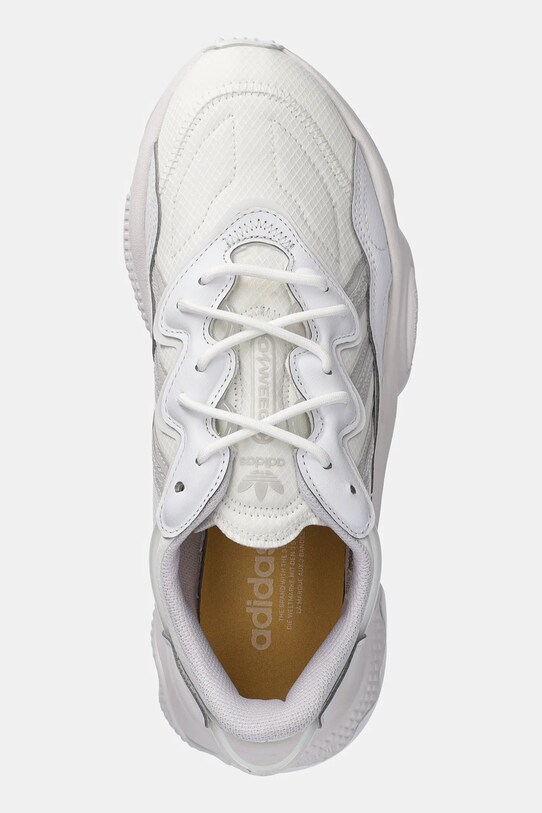 adidas Originals sneakers Ozweego bej JI2643