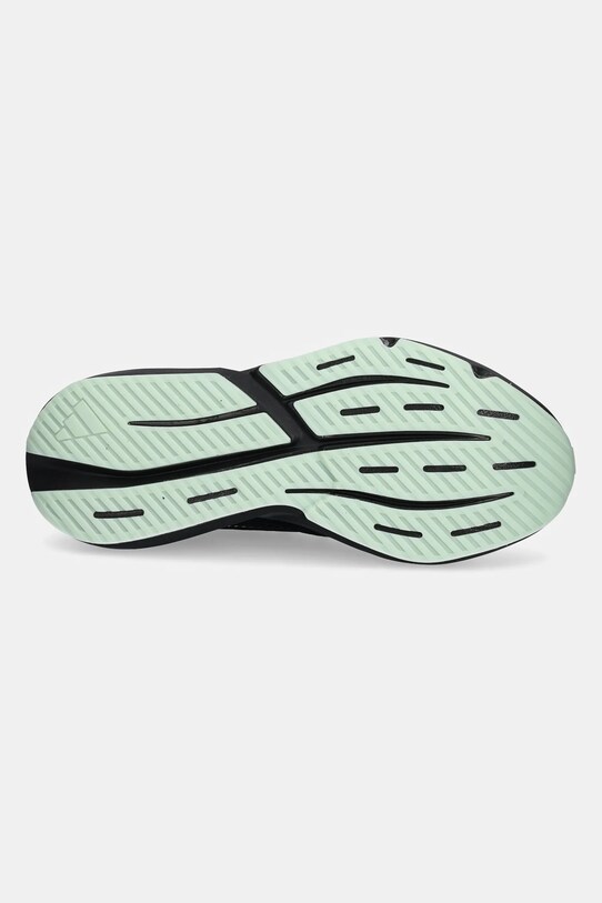 adidas sneakers x Mercedes JR1058 negru