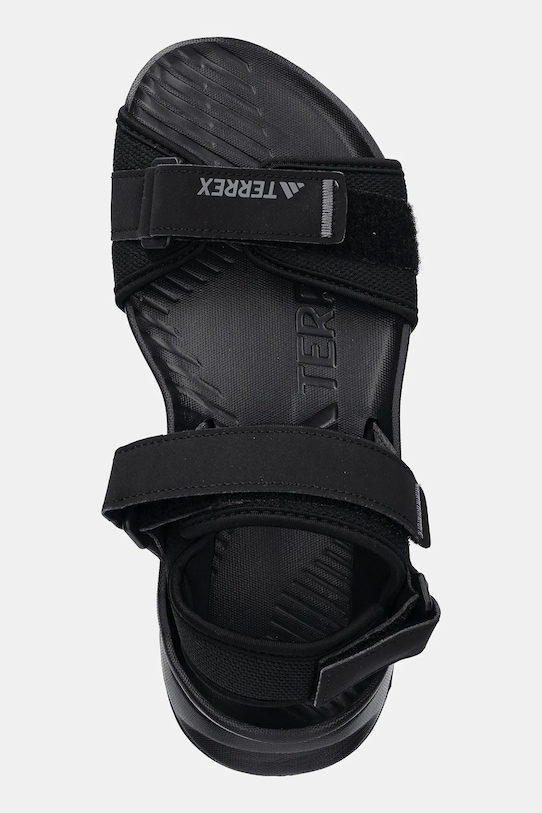 adidas TERREX sandale Hydroterra negru JQ2231