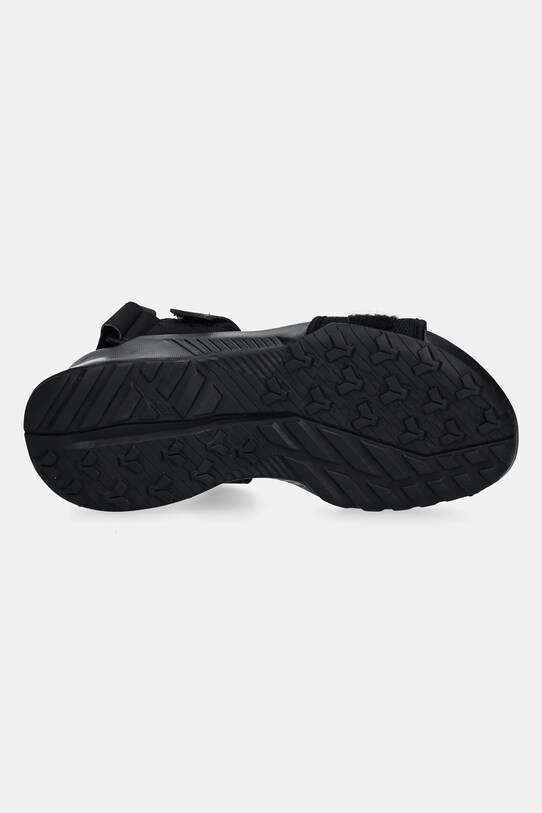 adidas TERREX sandały Hydroterra JQ2231 czarny